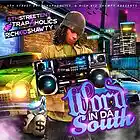 Picture for song 'RichKidShawty-There you Go(Prod by TheBeatDepot)' by artist 'Ej4rmDa5thFlo'