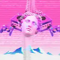 Picture for song 'N O S T A L G I A' by artist 'ElevateMSC'