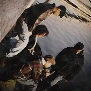 Song picture