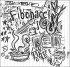 Picture for song 'Help Me Please' by artist 'Fibonacci'