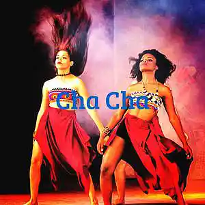 Picture for song 'Cha Cha Trap Type Beat 2019' by artist 'FuegoKeys'