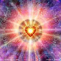 Picture for song 'Joyful Heart' by artist 'Gerdj and the New Octave'