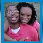 Picture for song 'Sleep' by artist 'HWT MUSIC PRODUCTION'