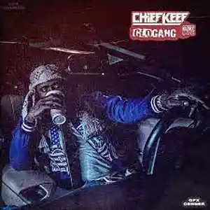 Picture for song 'Back End' by artist 'Track Professionals'