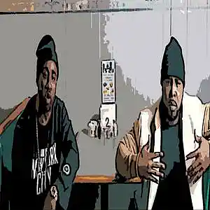 Picture for song 'right to it' by artist 'J A S Productionz'