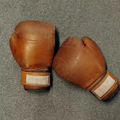 Picture for song 'Fight Me- Hard Old School Hip Hop Type Beat Ice c' by artist 'Jerry Beats (Jerry On The Track Boy)'