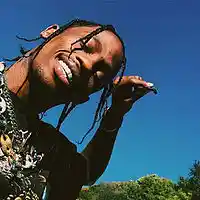 Song picture
