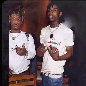 Picture for song 'Drug Addiction (buy 1 get 4 FREE)' by artist 'JHURLY'