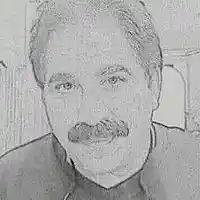 Picture for song 'Today I Love You More' by artist 'jim salhany'