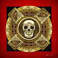 Picture for song 'Lords of Trap (Prod By NiCE)' by artist 'JNiCEOnTheTrack'