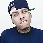 Picture for song 'Spades ***HARD*** ( Prod. JB X Ransom)' by artist 'JonnyBenjaminBeats'