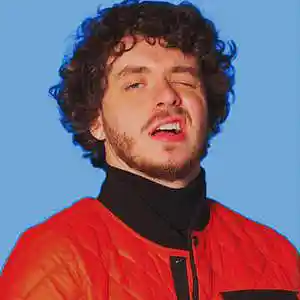 Picture for song 'No No No - JACK HARLOW HIT' by artist 'KADDY BEATS'