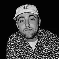 Picture for song '2580' by artist 'Kevo Productions'