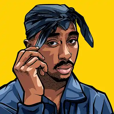 Picture for song '"NIGHT RYDER"' by artist 'L1DAPRODUCER'