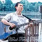 Picture for song 'HMO KAWG' by artist 'LeoVue'