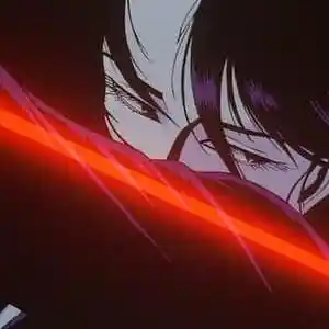 Picture for song 'FUKK' by artist 'LGHTPLS'