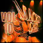 Picture for song 'O'le v.10 reggaeton YES, i did this.lol' by artist 'Mackd Out Musik'