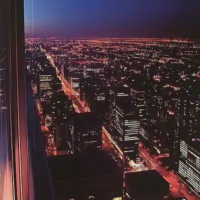 Picture for song 'At Capacity' by artist 'MAIN MC'