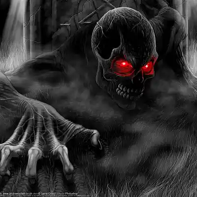 Picture for song 'Angels Voice' by artist 'MajorHicks Beats'