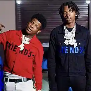 Picture for song 'rylo rodriguez money man type beat racked up' by artist 'masonthatrack'