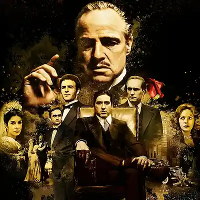 Picture for song 'BO55' by artist 'Masteredit'