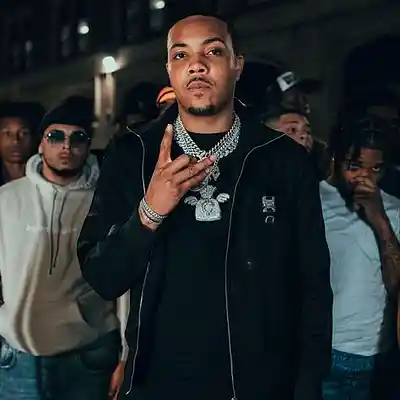 Picture for song '*New*-Gang Anthem (G Herbo x Moneybegg_yo Type Bea' by artist 'Maxzy Pro Beats'