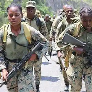 Picture for song 'goddess mexico ma leutienants 7 sting' by artist 'mcmakktenicetxtheprince'