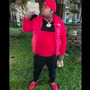 Picture for song 'Tom And Jerry - Big Yavo Type Beat' by artist 'Milanmadeit'