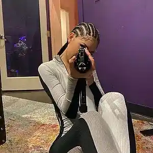 Picture for song 'Trap Jumpin - Bossman Dlow Type Beat' by artist 'Milanmadeit'