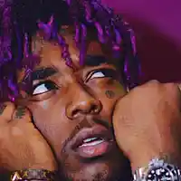 Picture for song 'Double torch' by artist 'Milesg2g'