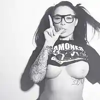 Picture for song 'ALL NIGHT LONG' by artist 'MILTOWN MUSIC'