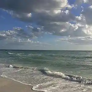 Picture for song 'Rod Wave & Lil Tjay & Lil Baby Type Beat [1]' by artist 'Mirrorfamily'