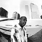 Picture for song 'Back In The Days' by artist 'Nick Vanelli'