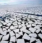 Picture for song 'cold in space' by artist 'Not Quite There Yet'