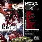 Picture for song 'Love It ft Fedarro (prod BY Vybe Beatz)' by artist 'Nuk Official'