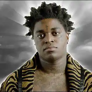 Picture for song 'KODAK BLACK RAN IT UP TYPE BEAT' by artist 'OffcialProtegebeatz'