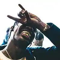 Picture for song '*NEW* Heavy (Travis Scott type beat)' by artist 'pablo beats'