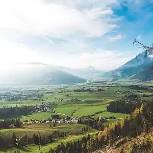 Picture for song 'Problems' by artist 'P.R Beats'