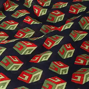 Picture for song 'Lurking' by artist 'Prodbymillz'