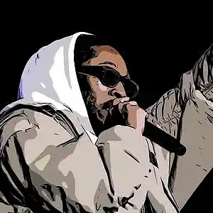 Picture for song 'King BUY 2, GET 1 FREE' by artist 'prod. by mobybeats'