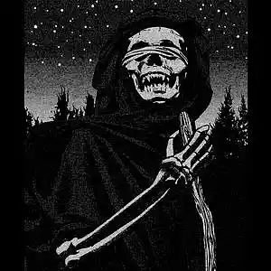 Picture for song 'RUSSIA' by artist 'prod.Corpse'