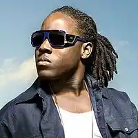 Picture for song 'Jee Juh - Fckin Problem - Free DL' by artist 'Jee Juh Productions'