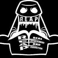 Picture for song 'Y11' by artist 'R.E.A.P. REAL ENTERTAINMENT AND PRODUCTION'