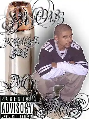 cover pic