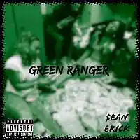 Picture for song 'Crazy With The Mouth Prod $ean Erick' by artist 'Sean Erick'