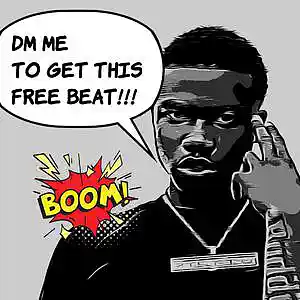 Picture for song '"Time Stop" Roddy Ricch Type Beat' by artist 'Shadoo One Music'