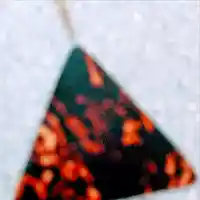 Picture for song 'PepsiInABottle**(2015)**' by artist 'D Dot Pendo'