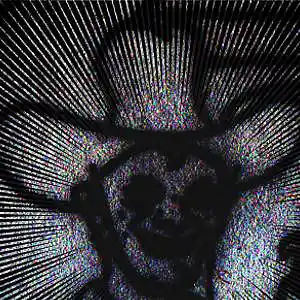 Picture for song '"because we can."' by artist 'SLIMECOP'