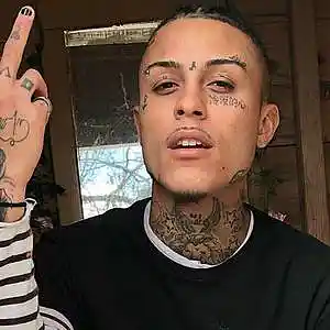 Picture for song '*FREE* Lil Skies x Lil Mosey x Young Thug - Surf' by artist 'Sm1l3'