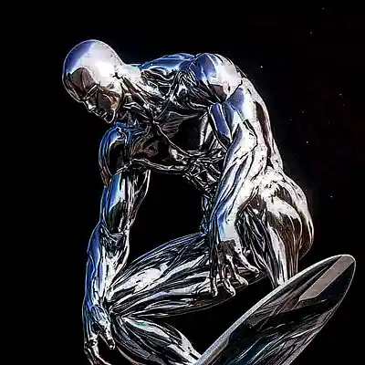 Picture for song 'Big Pressure' by artist 'SOES'